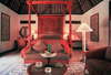 The Oberoi Bali 
